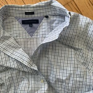 Tommy Hilfiger Shirt